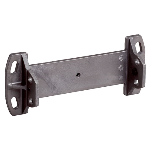SICK S3000/LMS MOUNTING