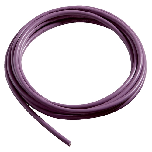 SICK EFI CABLE (PER METRE)