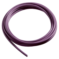 SICK EFI CABLE (PER METRE)