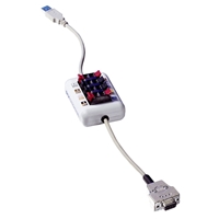 SICK PROGRAMMING TOOL (PGT-08-S-S03)