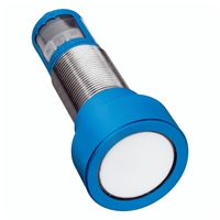 SICK ULTRASONIC SENSOR UM30-214113