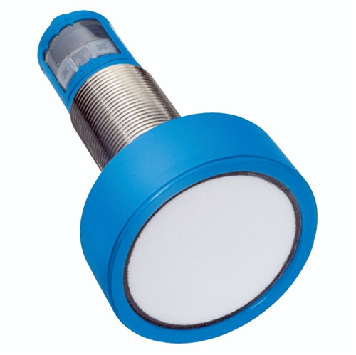 SICK ULTRASONIC SENSOR