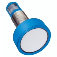 SICK ULTRASONIC SENSOR