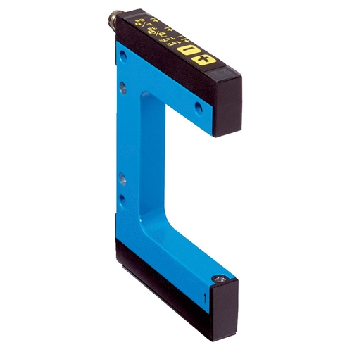 SICK WFL80-60B416 FORK SENSOR