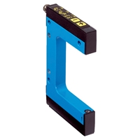 SICK WFL80-60B416 FORK SENSOR