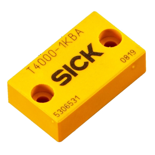 SICK (5306531) MAGNET SWITCH