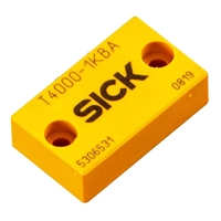 SICK (5306531) MAGNET SWITCH