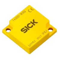 SICK SQUARE ACTUATOR (5311153)