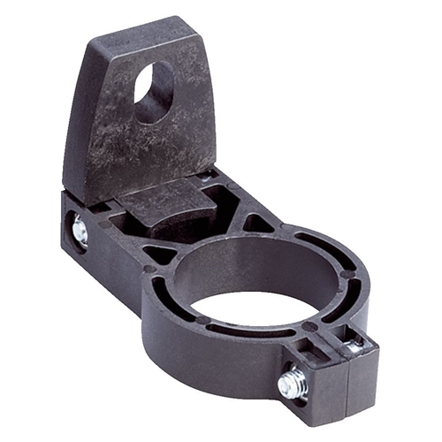 SICK MOUNTING KIT 2 PIVOTING