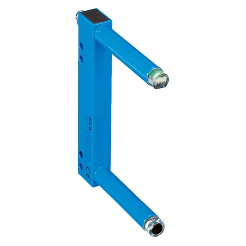 SICK FORK SENSOR WFM50-60P321