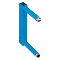 SICK FORK SENSOR WFM50-60P321