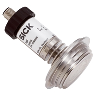 SICK PRESSURE TRANSMITTER PHT-AB4X0ET10SEALS0Z