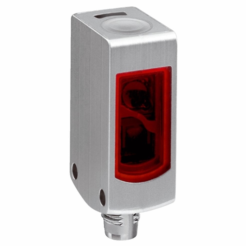 SICK WTB4S-3P2232V PHOTOELECTRIC SENSOR