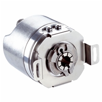 SICK (A3M60A-BHPB014X17) ABSOLUTE ENCODER