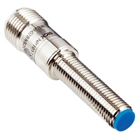SICK IME08-02BPSZC0S PROXIMITY SENSOR