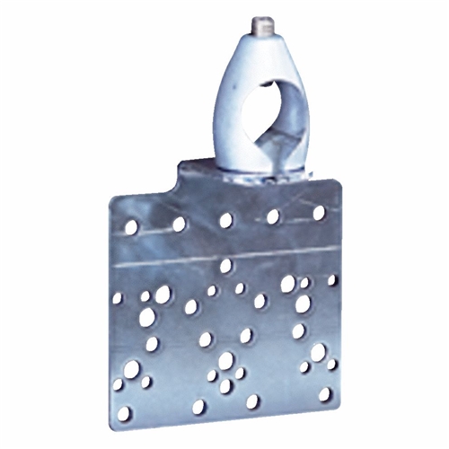 SICK MOUNTING SYSTEM INC BEF-KHS-KH1