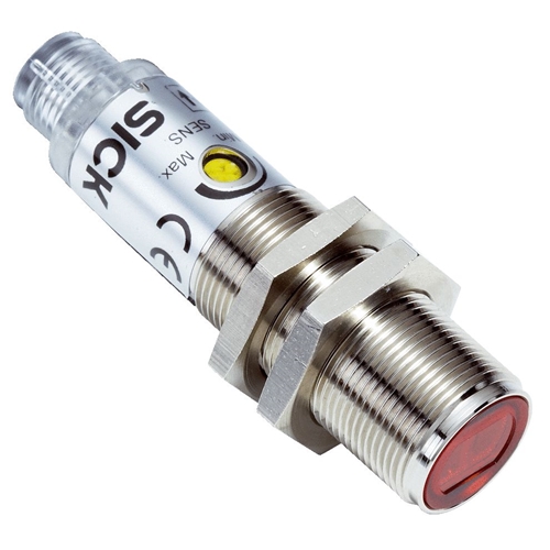 SICK PHOTOELECRRIC PROX SENSOR VTF180-2P42412