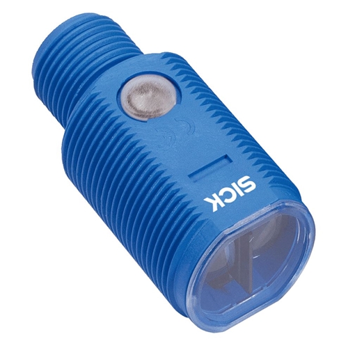 SICK OPTICAL REFLEX SENSOR MHL15-P3336