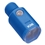 SICK OPTICAL REFLEX SENSOR MHL15-P3336