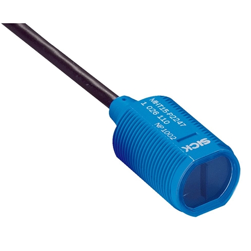 Sick (MHT15-P2317 ) sensor
