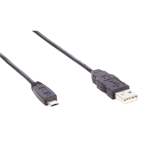 Sick  Connection Cable