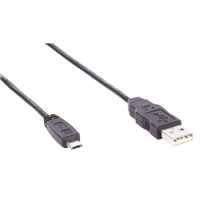 Sick  Connection Cable