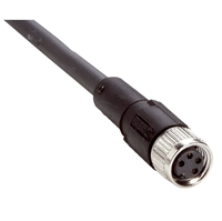 SICK 5MT M8 CABLE