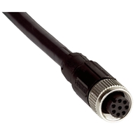 SICK CONNECTION CABLE