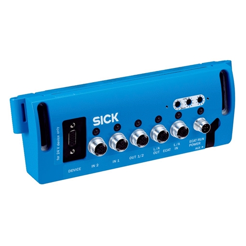 SICK 4DPRO CONNECTIVITY (CDF600-0300)