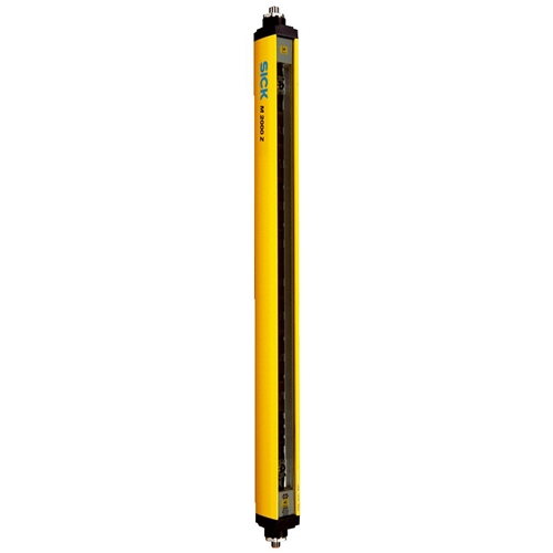 SICK LIGHT BEAM SAFETY DEVICE M20Z-02550A122
