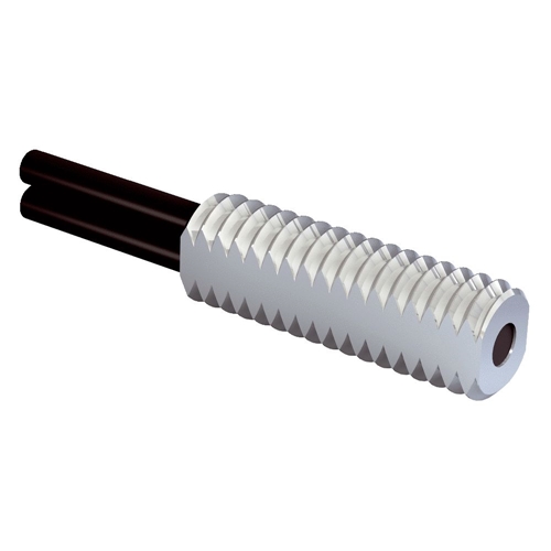SICK (5308077) FIBRE OPTIC SENSOR