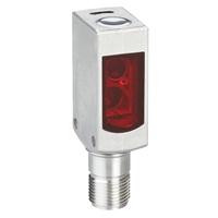 SICK (1054725) PHOTOELECTRIC SENSOR W4S-3 INOX