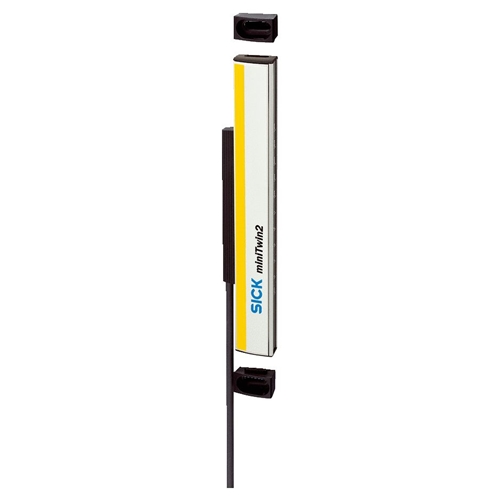Saftey Light Curtains MiniTwin2 (1 unit)