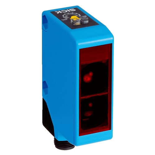 SICK WL250-2P243 SENSOR