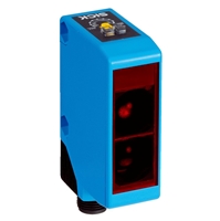 SICK WL250-2P243 SENSOR
