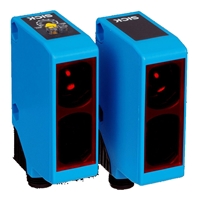 SICK PHOTOELECTRIC SENSOR (6044705)