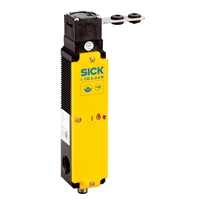 SICK I10-E0454 SAFETY LOCKING DEVICE