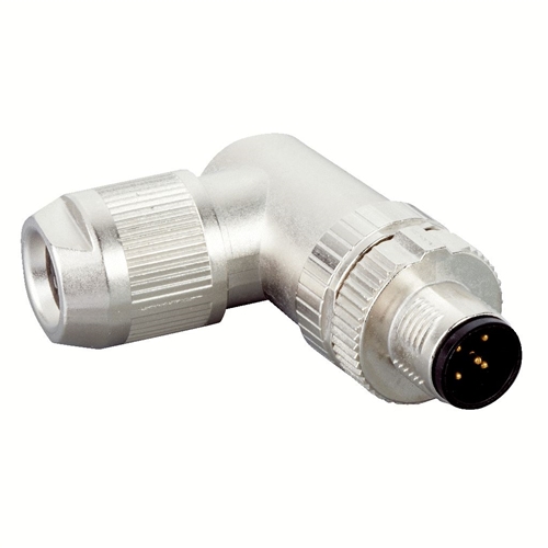SICK SICK STE-1204-WE CONNECTOR