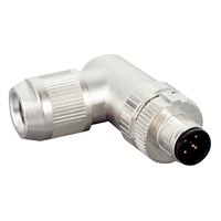 SICK SICK STE-1204-WE CONNECTOR