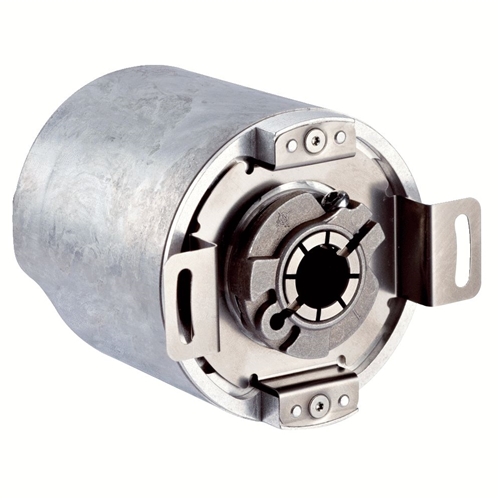 SICK (AFM60A-BHNB018x12) AFS/AFM60 ENCODER