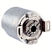 SICK (AFM60A-BHNB018x12) AFS/AFM60 ENCODER