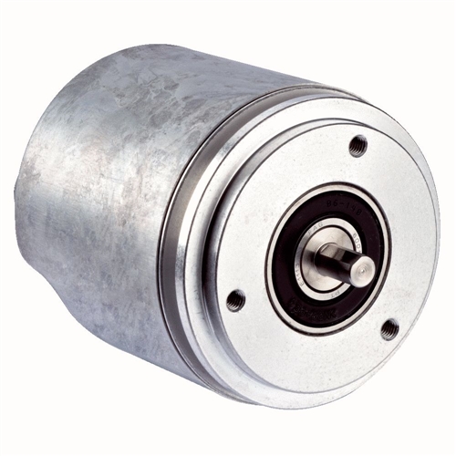 Sick AFM60AS1NB018x12 Absolute encoders