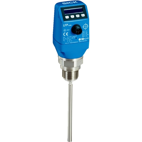 SICK LFP0500-A4NMB TDR LEVEL SENSOR