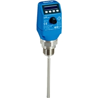 SICK LFP0500-A4NMB TDR LEVEL SENSOR