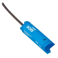 SICK (1053836) SENSOR CONNECTOR TYPE