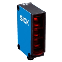SICK (1056384) PHOTOELECTRIC PROXIMITY SENSOR WITH
