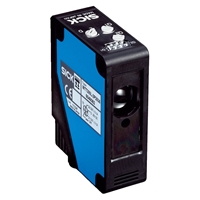 SICK PHOTO ELECTRIC SENSOR (6048069)