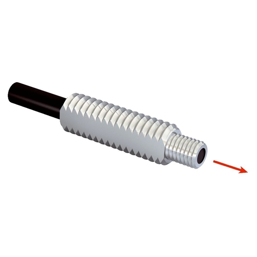 Sick (5308048) Fibre Optic Through Beam Kit