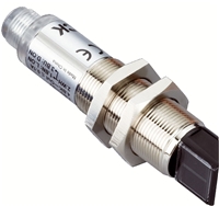 SICK (6043834) PHOTOELECTRIC RETRO-REFLECTIVE