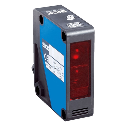 SICK SENSOR WTE280-2R4331